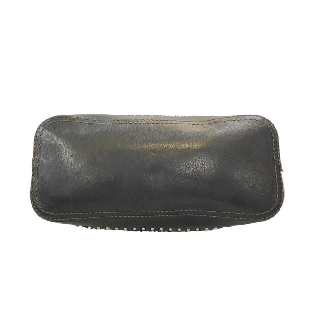 Prada Camouflage Handbag - Picture 4 of 6
